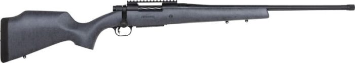 G28101jpg - mossberg patriot lr hunter 308 - g28101