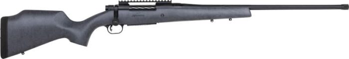 G28102jpg - mossberg patriot lr hunter 300 - g28102