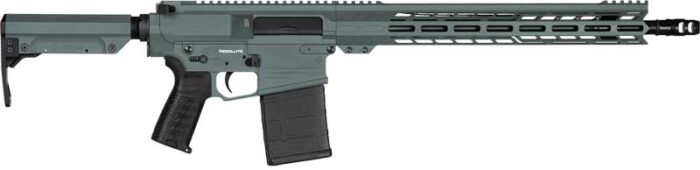 G38a7d88cgjpg - cmmg rifle resolute mk3. 308 - g38a7d88cg