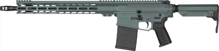 G38a7d88cg_leftjpg - cmmg rifle resolute mk3. 308 - g38a7d88cg left