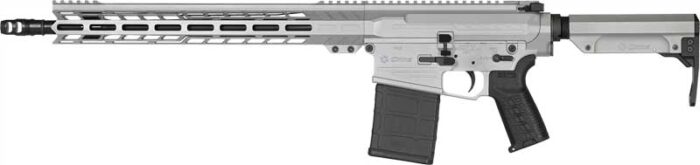 G38a7d88ti_leftjpg - cmmg rifle resolute mk3. 308 - g38a7d88ti left