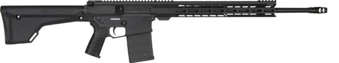 G38ada75abjpg - cmmg rifle endeavor mk3. 308 - g38ada75ab