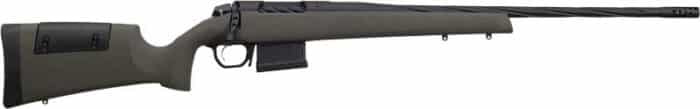 G3wrxp240wr6bjpg - weatherby 307 range xp 240 wby - g3wrxp240wr6b