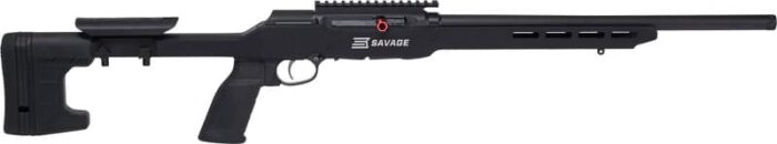 G47248jpg - savage a22 precision. 22lr 18" - g47248