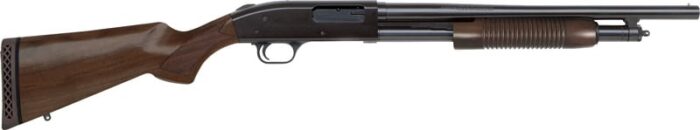 G50429jpg - mossberg 500 retrograde 12ga - g50429