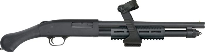 G50647jpg - mossberg 590 shock n saw 12ga - g50647