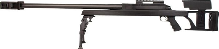 G50a1bgggjpg - armalite ar-50a1 rifle. 50bmg - g50a1bggg