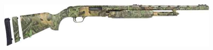 G54157jpg - mossberg 500 super bantam 20ga - g54157