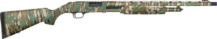 G54337jpg - mossberg 500 turkey 20ga - g54337