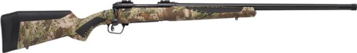 G57004_1jpg - savage 110 predator 6. 5cm - g57004 1