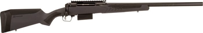 G57375jpg - savage 212 slug 12ga w/rail - g57375