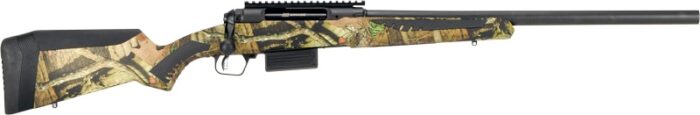 G57376jpg - savage 212 slug 12ga w/rail - g57376