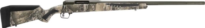 G57749jpg - savage 110 timberline 7mm rm - g57749