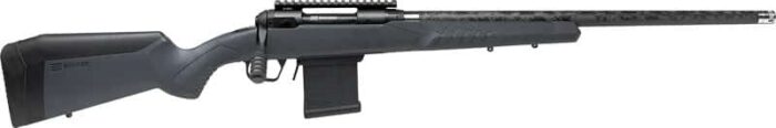 G57938jpg - savage 110 carbon tactical 22" - g57938