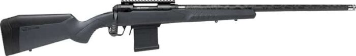 G57940jpg - savage 110 carbon tactical 24" - g57940