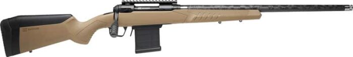 G57941jpg - savage 110 carbon tactical 22" - g57941