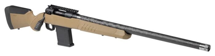 G57941_anglejpg - savage 110 carbon tactical 22" - g57941 angle