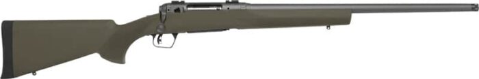 G58032jpg - savage 110 trail hunter 6. 5cm - g58032