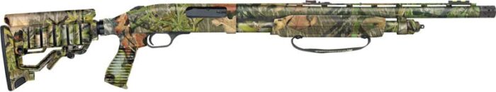 G63102jpg - mossberg 835 tactical turkey - g63102