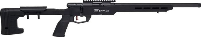 G70548jpg - savage b22 precision 22wmr 18" - g70548