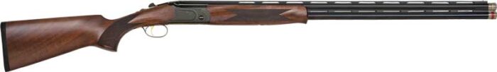 G75481jpg - mossberg international gold - g75481