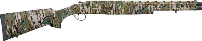 G75485jpg - mossberg eventide 12ga 3. 5" - g75485