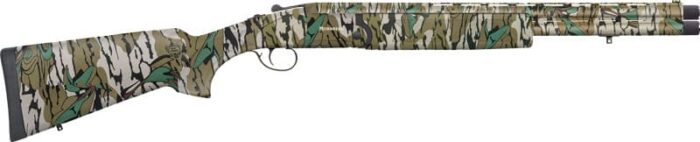 G75486jpg - mossberg eventide 20ga 3" - g75486