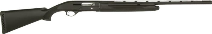 G75771_1jpg - mossberg sa-20 20ga 3" 28"vr - g75771 1