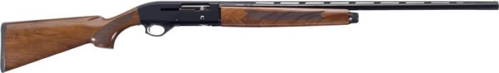 G75789_1jpg - mossberg sa-20 20ga 3" 26"vr - g75789 1