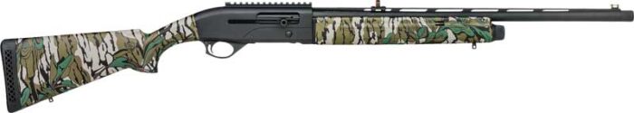 G75801jpg - mossberg sa-20 turkey 20ga 3" - g75801