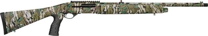 G75802jpg - mossberg sa-28 turkey 28ga - g75802