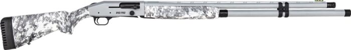 G85150_1jpg - mossberg 940 pro snow goose 12 - g85150 1