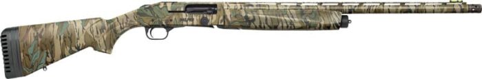 G85156jpg - mossberg 940 pro turkey 12ga - g85156