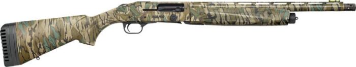 G85158jpg - mossberg 940 pro turkey 12ga - g85158