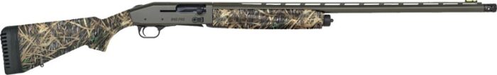 G85164jpg - mossberg 940 pro waterfowl - g85164