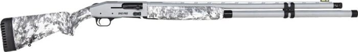 G85167jpg - mossberg 940 pro waterfowl - g85167