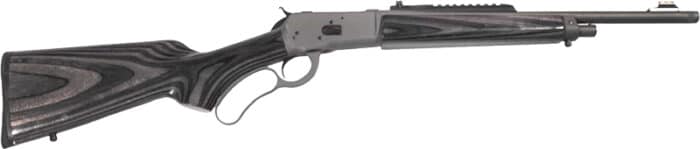 G920409jpg - chiappa 1892 wildlands. 44 mag - g920409