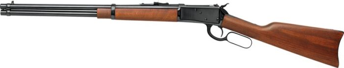 G920442013jpg - rossi m92. 44mag lever rifle - g920442013