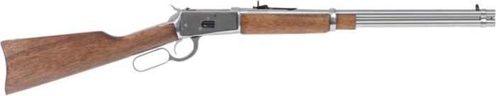 G920452093jpg - rossi m92. 45lc lever rifle - g920452093