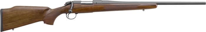 Gb14l001c_1jpg - bergara b14 timber. 30-06 24" - gb14l001c 1