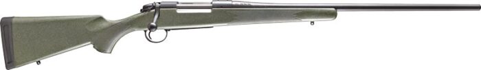 Gb14l101c_2jpg - bergara b14 hunter. 30-06 24" - gb14l101c 2