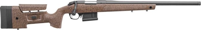 Gb14s351c_2jpg - bergara b14 hmr. 308 win 20" - gb14s351c 2