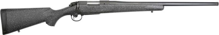 Gb14s501cjpg - bergara b14 ridge. 308 win 20" - gb14s501c