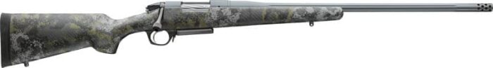 Gbpr26308jpg - bergara canyon. 308 win 20" #4 - gbpr26308