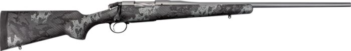 Gbpr2828n_1jpg - bergara mountain 2. 0 28 nosler - gbpr2828n 1