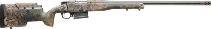 Gbpr34308jpg - bergara divide. 308 win 22" #6 - gbpr34308