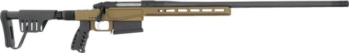 Gbpr37300wmjpg - bergara mg lite. 300wm 24" cf - gbpr37300wm