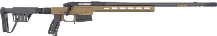 Gbpr37308jpg - bergara mg lite. 308 win cf - gbpr37308