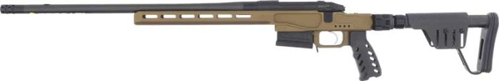 Gbpr37308_leftjpg - bergara mg lite. 308 win cf - gbpr37308 left