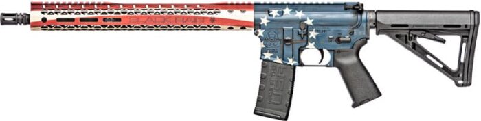 Gbropatbetsy_leftjpg - black rain spec+ patriot rifle - gbropatbetsy left